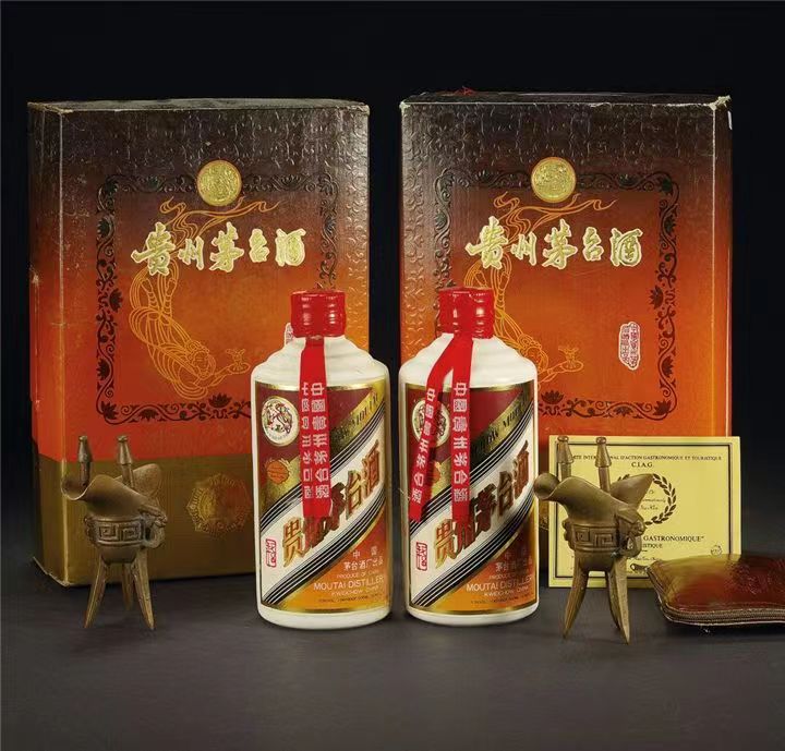 宾川烟酒回收